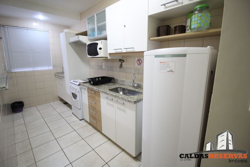 Foto /fotos/cr/imoveis/096-B0101/fotos/ROYAL PARK - APTO B0101 (12).JPG